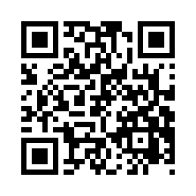 QR Code for 184FnZJn9xJXPyyVD2PA5pg2yTr9wKKSTv