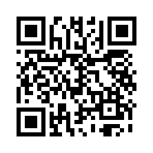 QR Code for 184FoxNPBa3rk5ojVVSWJUuk7hNAbDhDFv