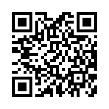 QR Code for 184FpWfTYQS1ctSFzCbsgxNdoFrDVPvmDL