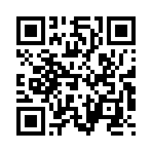 QR Code for 184FpZbjDPFNPVo5tXsmLE41RZ6oxGntWG