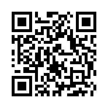 QR Code for 184Fpz9UmTNLE1TkAhqVpJ5a2GoVs4eKb2