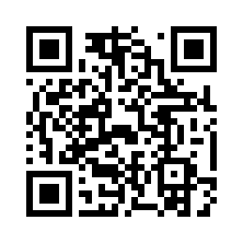 QR Code for 184Fq2BpW6sYmdFXBbaf4iSmweTagNeCYn