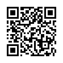 QR Code for 184FqEdciQWhamtmA3bn3uedCSgVBYYaM4
