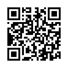 QR Code for 184FsaM7asJdVe5mPm9gqE8eRVPvC94xVG