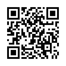 QR Code for 184FxYPkv3CqbAczM7s2eaKoCdRtn1erXg