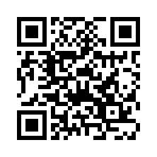 QR Code for 184Fy6Y9JTL3hfkTc7LfeCazAggYQfbw7p
