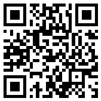 QR Code for 184G2QTMveAMLsWSWVTRbJzCgAKTYw8iKK