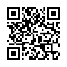 QR Code for 184G3eRtV7qMuejRb55JcPVbDMZNaLFPgn