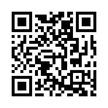 QR Code for 184G3mHV7G1FbimZVCbwMp9MP9sJpJia44