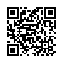 QR Code for 184G8Vu453yhmEacQ57jUmbNyLsTMdpGD9