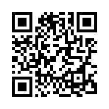 QR Code for 184GC67PazsgNJ42Uvv9XJnv6ptmo9cCfG