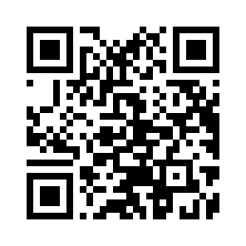 QR Code for 184GFttede8GE6bh4PNKXs8eZuomBjhcrP