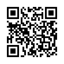 QR Code for 184GJrBbG9o3sr9yQkYVqaKNVE1XEazkA4