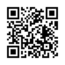 QR Code for 184GKNFpp5xa1So7ridyxtY93hrwMACYNp