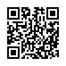 QR Code for 184GKv4xfuHMsfAfwkFBKHSzdYL2JSXUsw