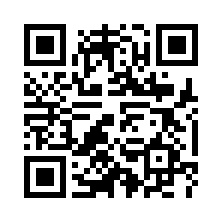 QR Code for 184GLbbPu4XmN5PHvcxqb9cdSWurqbHer5