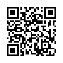 QR Code for 184GLss8ZESk19FU1HDGugNPk3iY6EYqZm