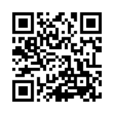 QR Code for 184GS72N4e5Zp8TmnMsZLGsyNpgy2CFQ7x