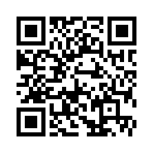 QR Code for 184GSw2rb5NDvQCihVayPPkDvU6FVCUQsn
