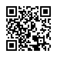 QR Code for 184GUf28tnuXBK5aywrCrrtXQ3EnVyn2dY