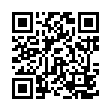 QR Code for 184GWSwMvwC5WpQDxaKnHwKBHSGnNPZ1mM