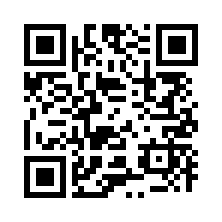 QR Code for 184Gbo9dK3dRA6TYAhC5tfY7dEyUmkM6j3