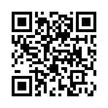 QR Code for 184Gc5VXGTm1k7LwpmMaG5UyiPMPS2XZXh