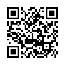 QR Code for 184GcLASffizU5dJKSjgeGwvF2HkGNuGCo