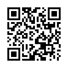 QR Code for 184GcLSXbgb6iKNdurFfbCLRBJQKsb73Ut