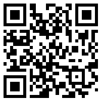 QR Code for 184GcfremvRJPu7Abftfwhqj2dER1ffUNg