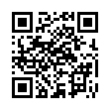 QR Code for 184Gcqsji1nafxRPjWVJSJB2YLdccfWZhp