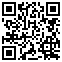 QR Code for 184Gdz2WLAiapFgd23PZ4fiXQC544tBiFE