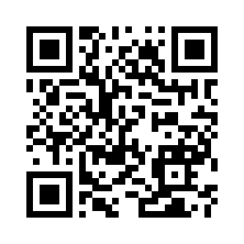 QR Code for 184GeMcQkQtdcujKAq3eWoC14aEPYXCPrZ