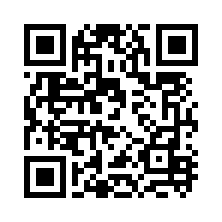 QR Code for 184GeuSsnBovyE8ca2N3yjxb4AVvZrMjht