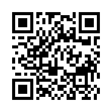 QR Code for 184GhYxP8yzbbdkDkdSoSPUHkxdajouqFF