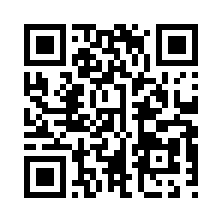 QR Code for 184GmAgcdKCgWAkPYF6iuMjtSwd7nLFmLL