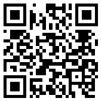 QR Code for 184GnMc6x41ESZiPj8nRBYBCcaBYbxaC9A