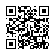 QR Code for 184GoPj4WfYAmrvR54T8dY3jtKNdnW7BfM