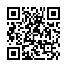 QR Code for 184Gq5AFh2M2q2cFEe2r4hFoxfcfkZwTEs