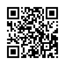 QR Code for 184GqLhrKJgyBmhfiCfTUSBV7YSTMBuRiK