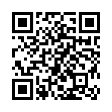 QR Code for 184GsFzGDGSSjpDGqWWTUUjDw3iXZUuBtk