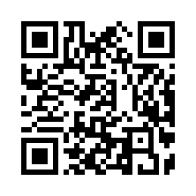QR Code for 184GtkV9eCSDERo68qXuWefyZxtTGKZiAK