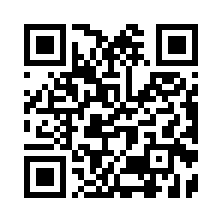 QR Code for 184GtnB9cvF9QFJazyaGyihBx4Mu3q7GdM