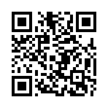 QR Code for 184GvAde5fvFMbRChQQwRUc3zy9cXyQJBA