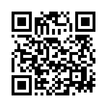QR Code for 184GxFUnKS4CsYK4WFu11J9MQk24d3vehg