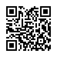 QR Code for 184GyLUstpnUfJTP6YfRRXbvbZwjaS1Jvd