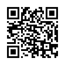 QR Code for 184Gymsk4dX1k7JeyFyVAWE7cQKP8Nih6h