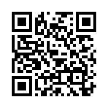 QR Code for 184H4aVCpLrCDKFRikEKNDkshS855e7sR