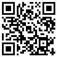 QR Code for 184H5DG23KtJAN1FjmphPi2LECVh81ceKK