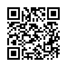 QR Code for 184H5kCdB5FprLWghDR1BynWTmgin6djtM